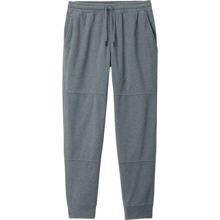 Mountain Hardwear Microchill Jogger - Men's 4