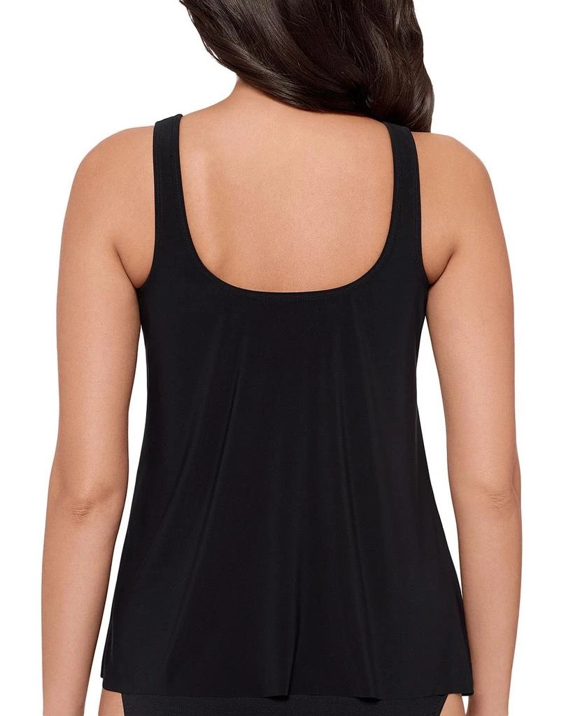 Miraclesuit Boca Grande Ursula Tankini Top 3