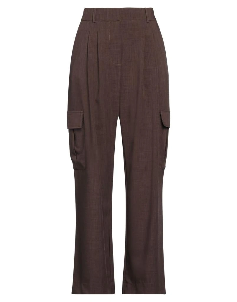 Birgitte Herskind Casual pants 1