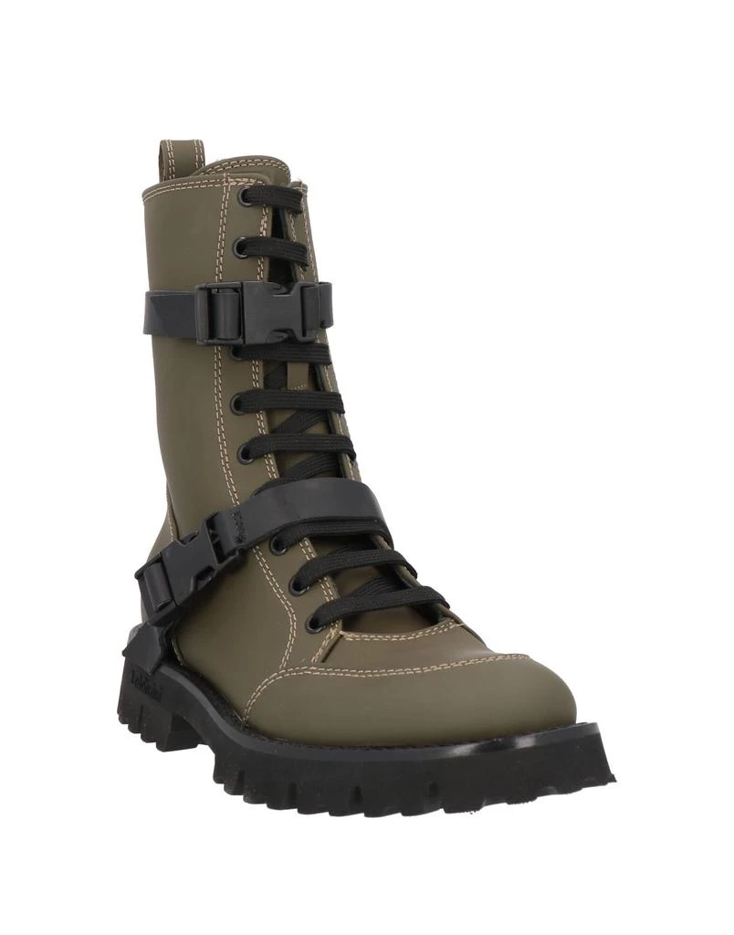 ADD Ankle boot 2