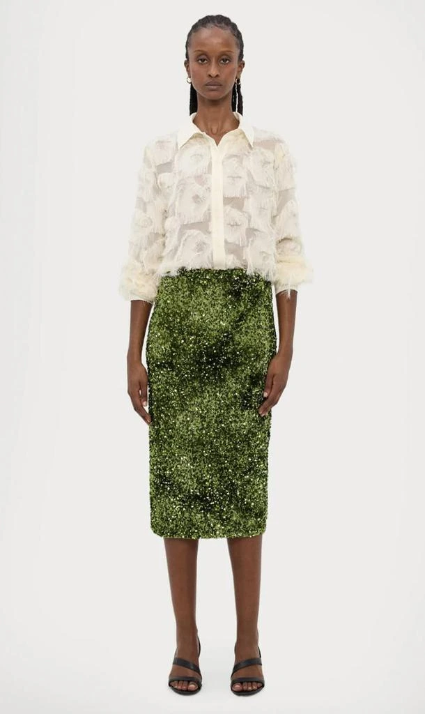 Marella Marella Shirts 4