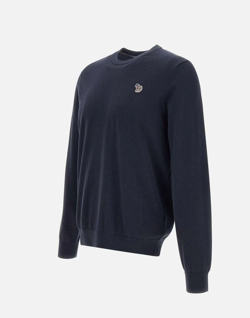 Paul Smith Paul Smith Sweaters 2
