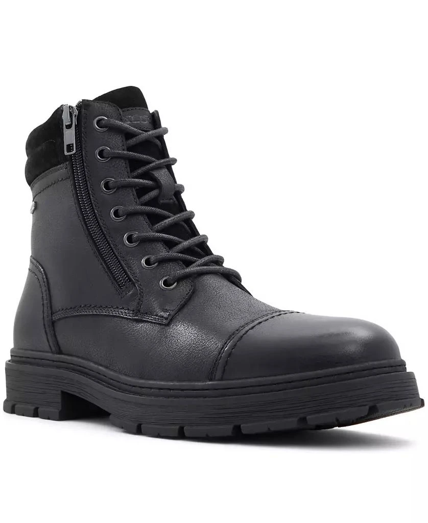 ALDO Men's Atwood Lace Up Boots 1