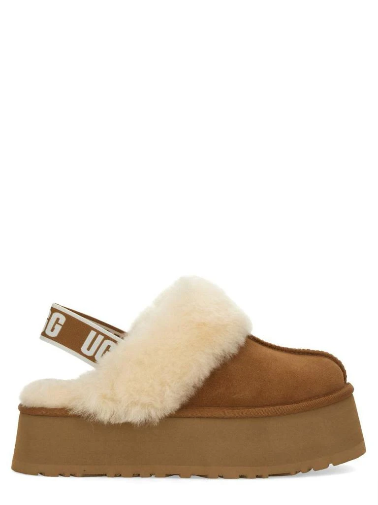 UGG UGG Slipper "Funkette" 1