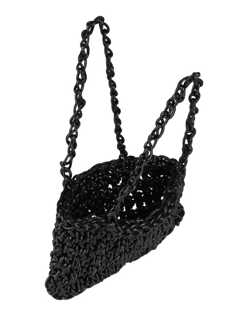NOTHINGEVERYTHING Handbag 2