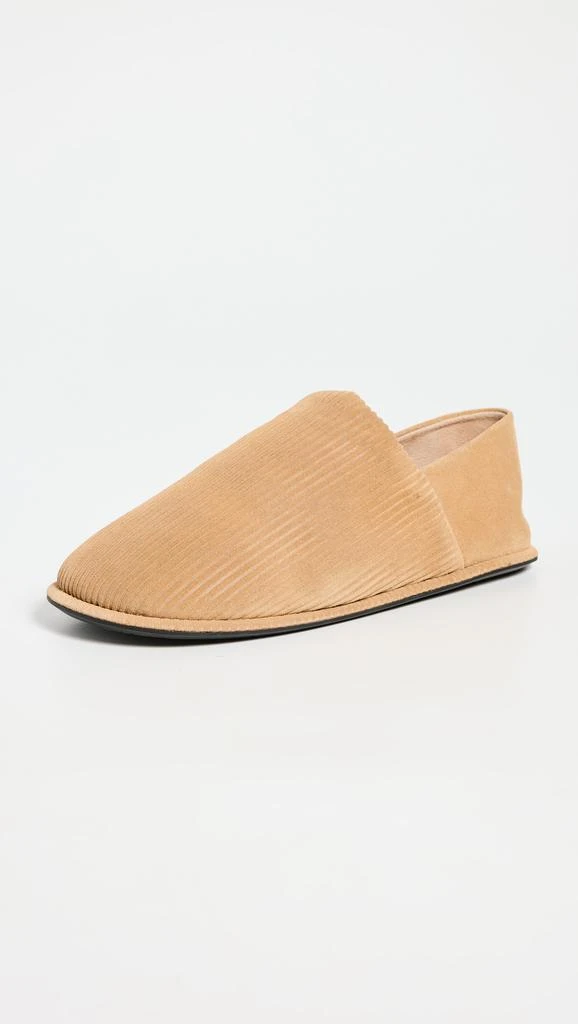 JW Anderson Slippers 1