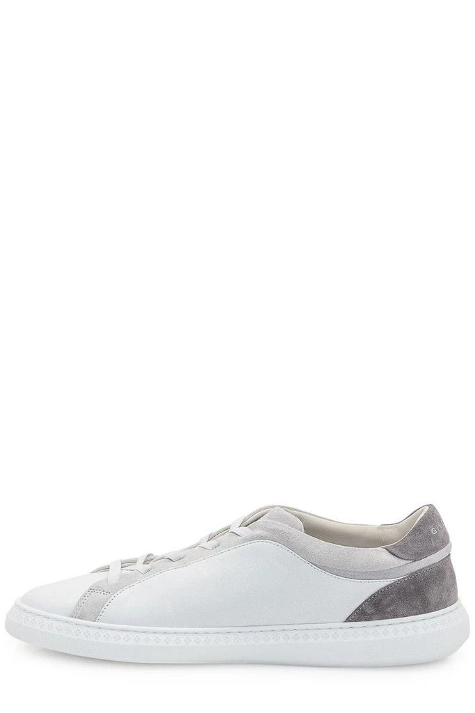 Givenchy G Set Low-top Sneakers 2