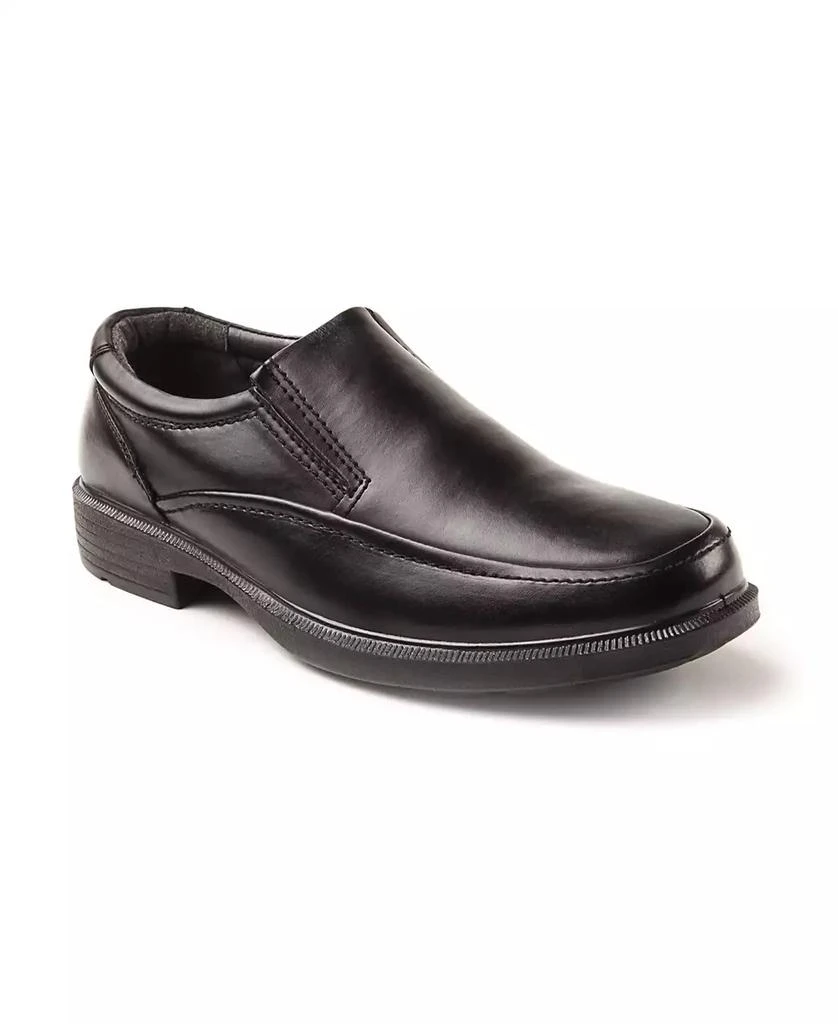 Deer Stags Men's Brooklyn Loafer 1