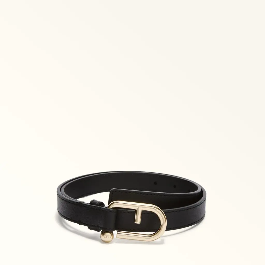 Furla Furla Nuvola