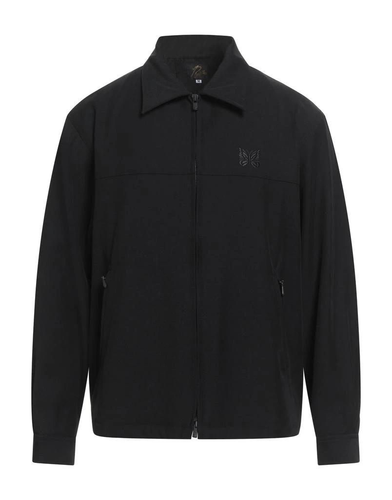 Needles Jacket 1