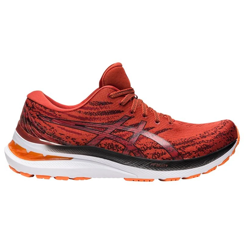 Asics ASICS® Gel-Kayano 29 - Men's 1