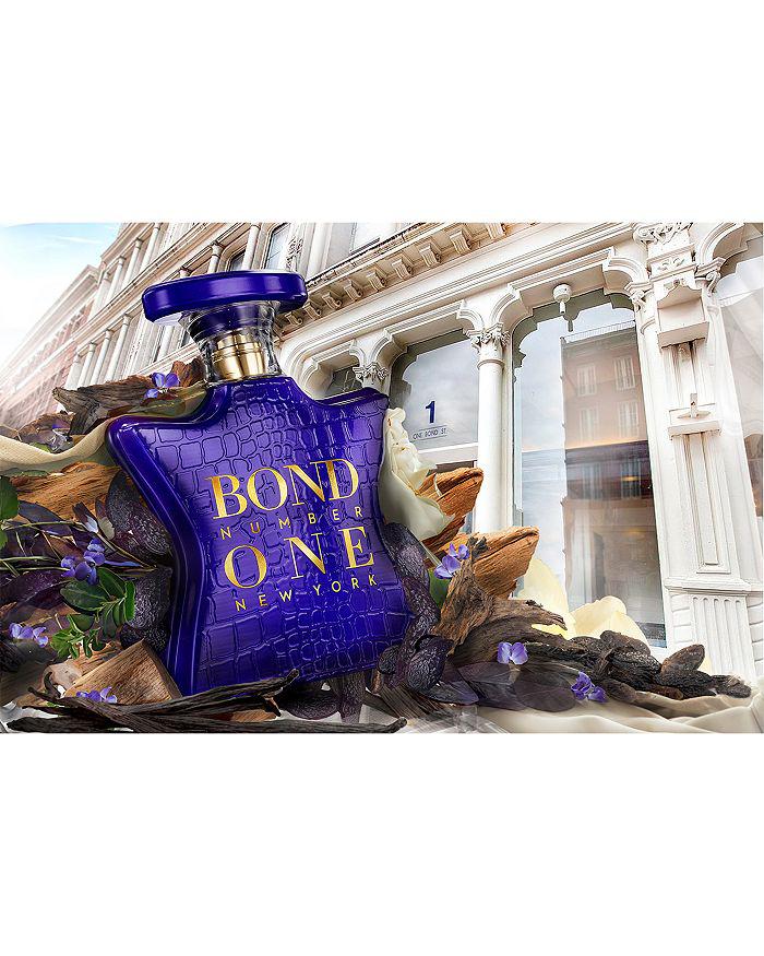 Bond No. 9 Bond Number One 3.3 oz.