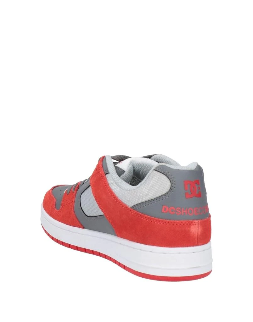 DC SHOES Sneakers 3