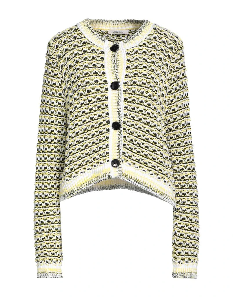 DOROTHEE SCHUMACHER Cardigan 1