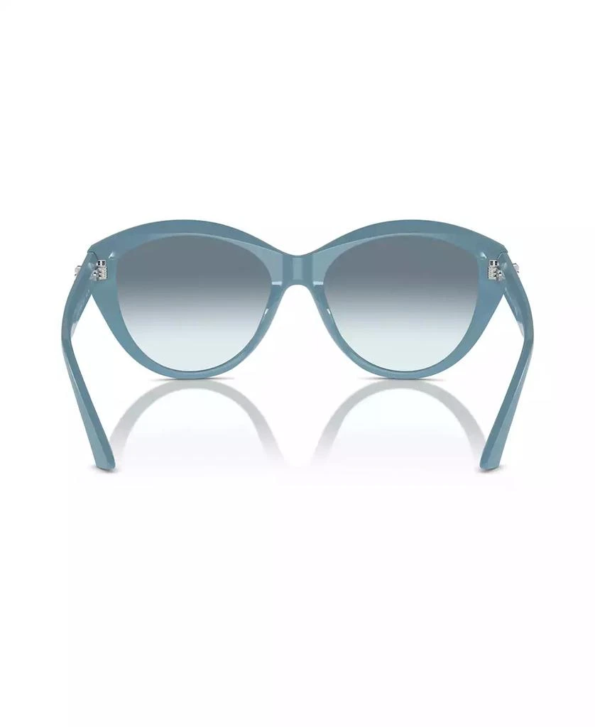 Sunglass Hut Collection Women's Sunglasses, JC5007 4