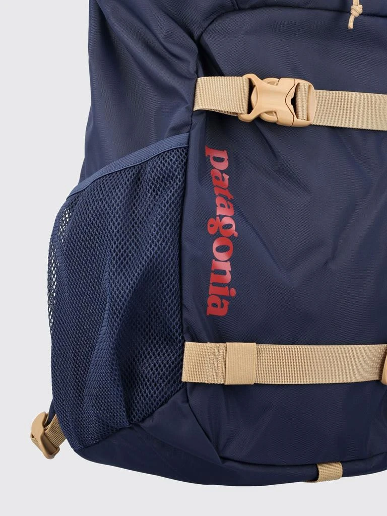 Patagonia Bag kids Patagonia 3