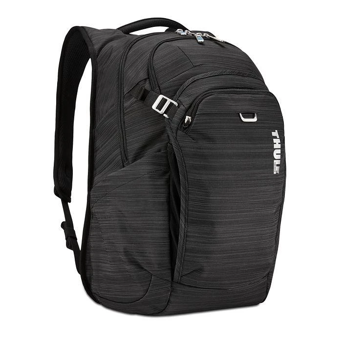 Thule Construct Backpack, 24L 8