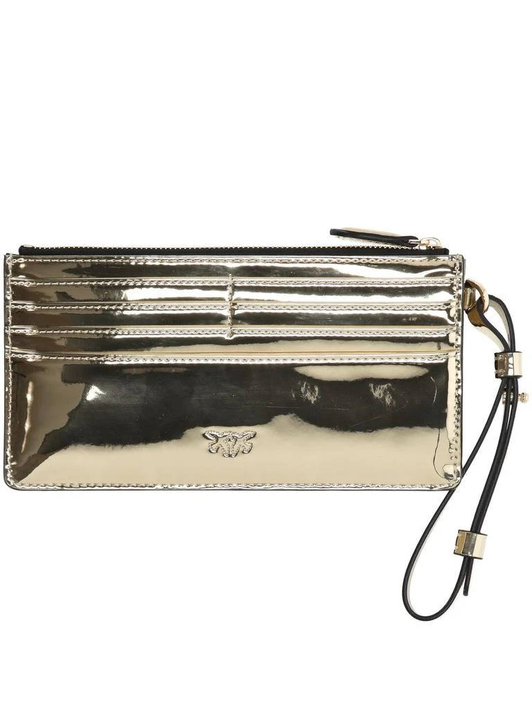 PINKO Pinko Wallets 3