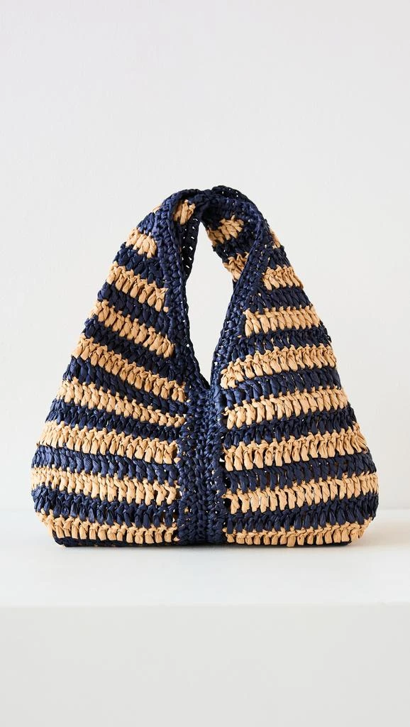 ALC Simone Bag 1