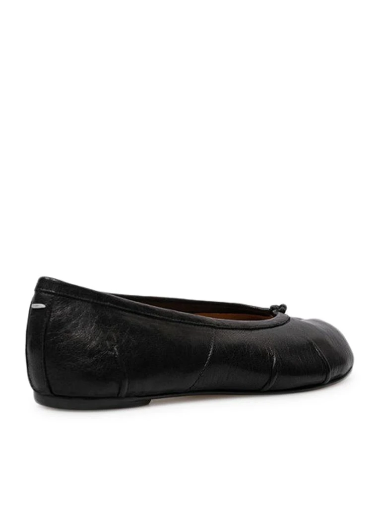 Maison Margiela Tabi new ballerina 3