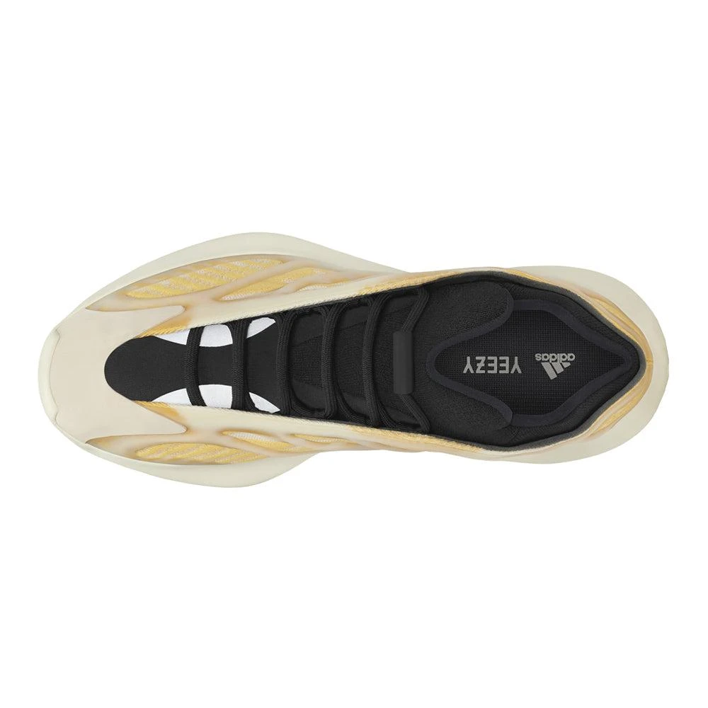 Adidas adidas Yeezy 700 V3 Lace Up Sneakers 3