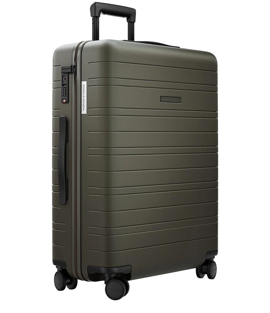 Horizn Studios H6 Essential Check-In luggage (65,5L) 6