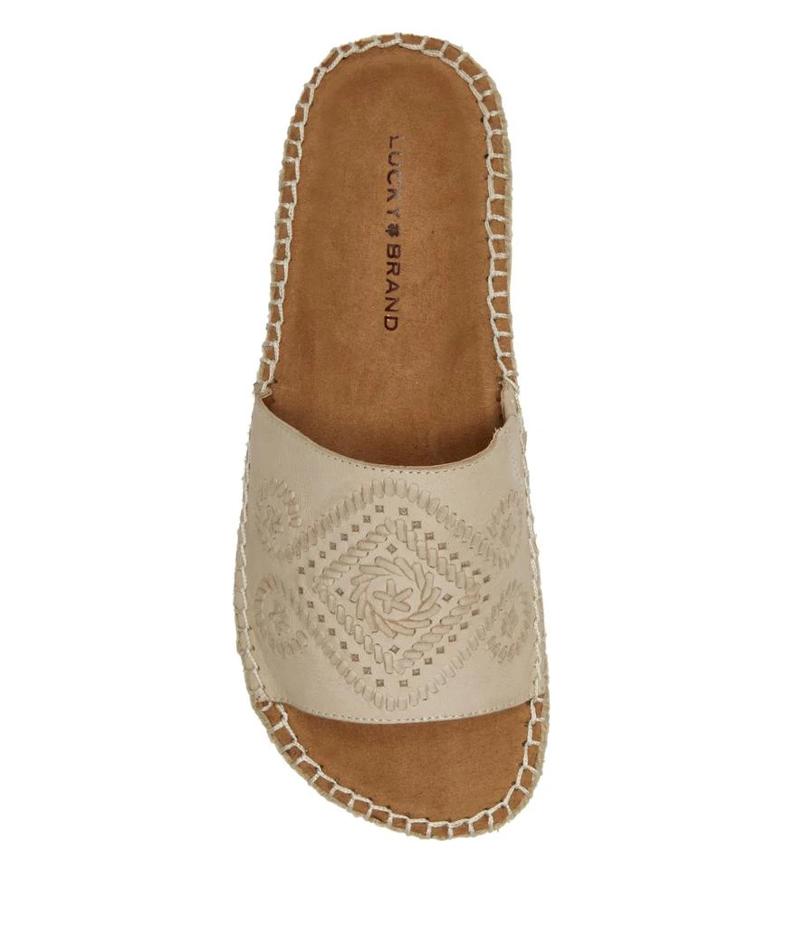 Lucky Brand Lemana 2