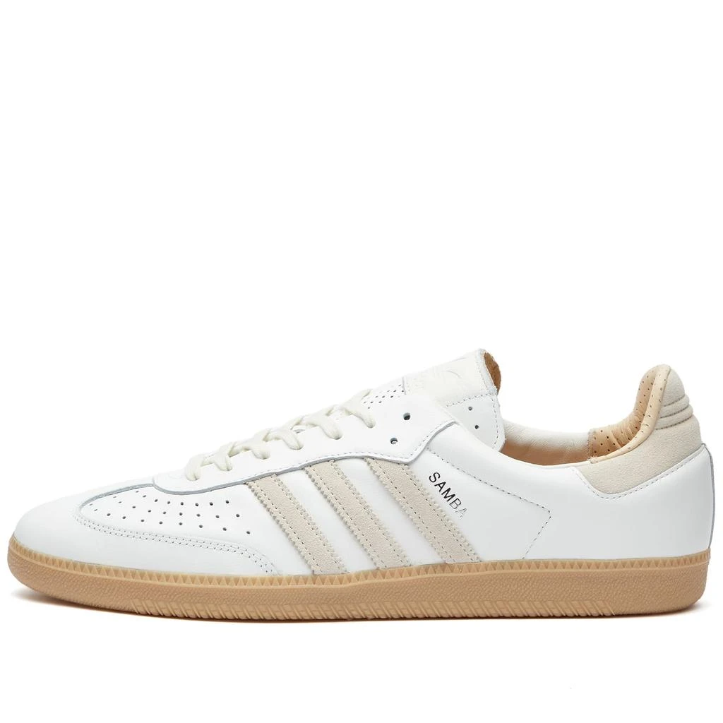 Adidas Adidas SAMBA OG 2