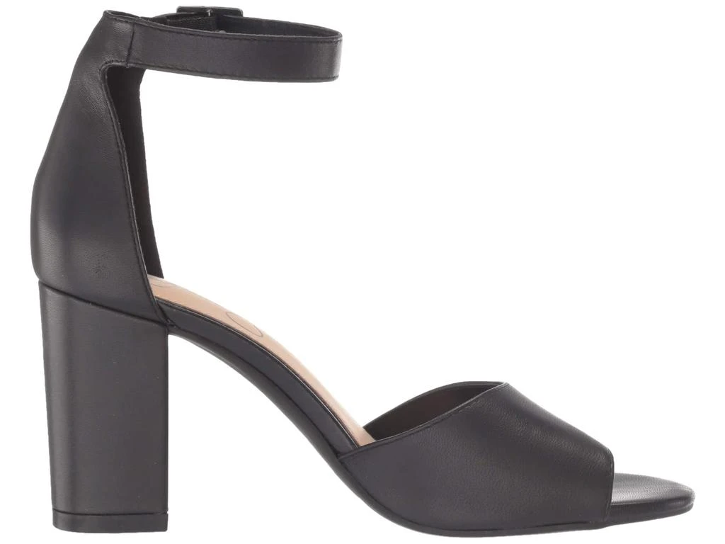 Jessica Simpson Sherron 4