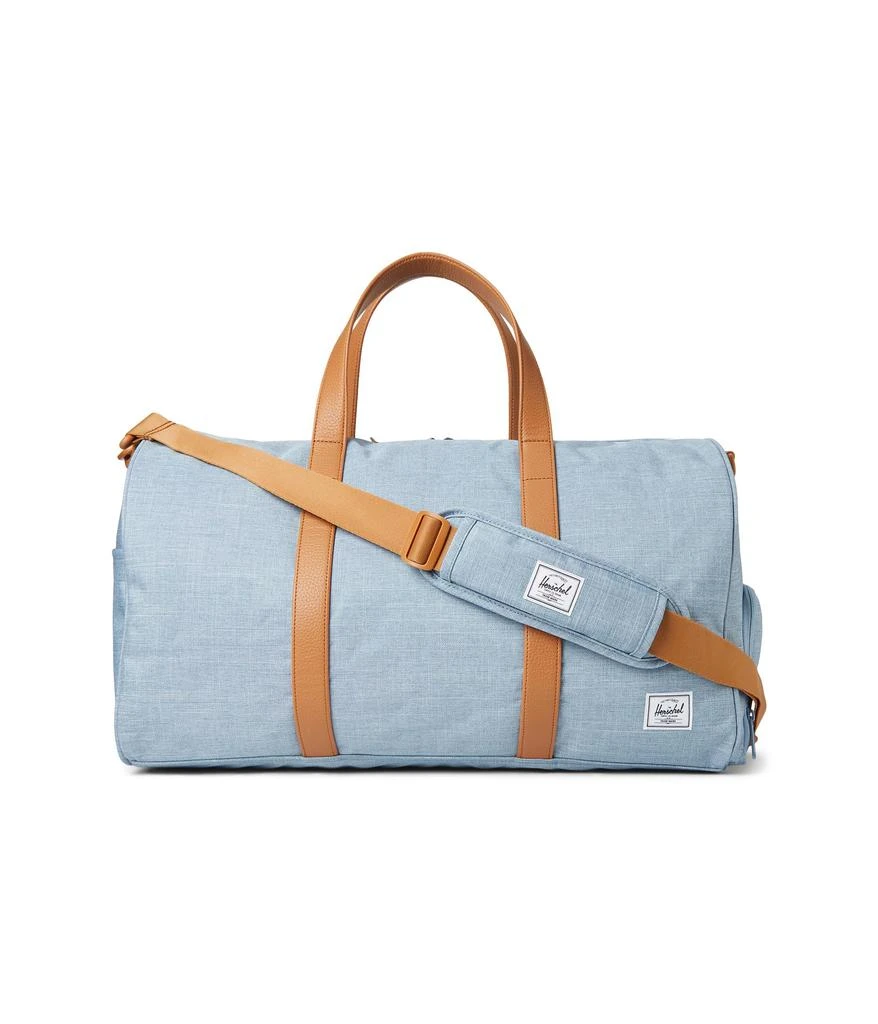 Herschel Supply Novel™ Duffel 1