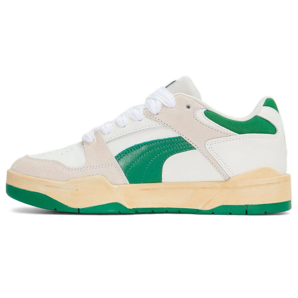 Puma Rhuigi X Slipstream Lace Up Sneakers 3