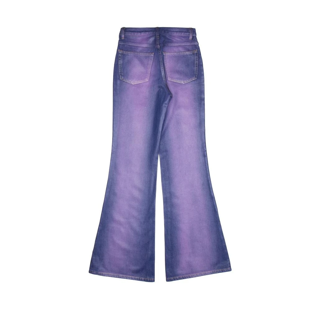 Avavav Flared Mom jeans 5