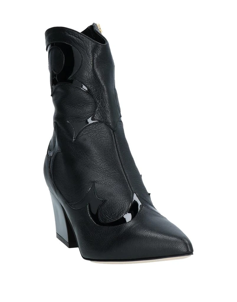 Tibi Ankle boot 2