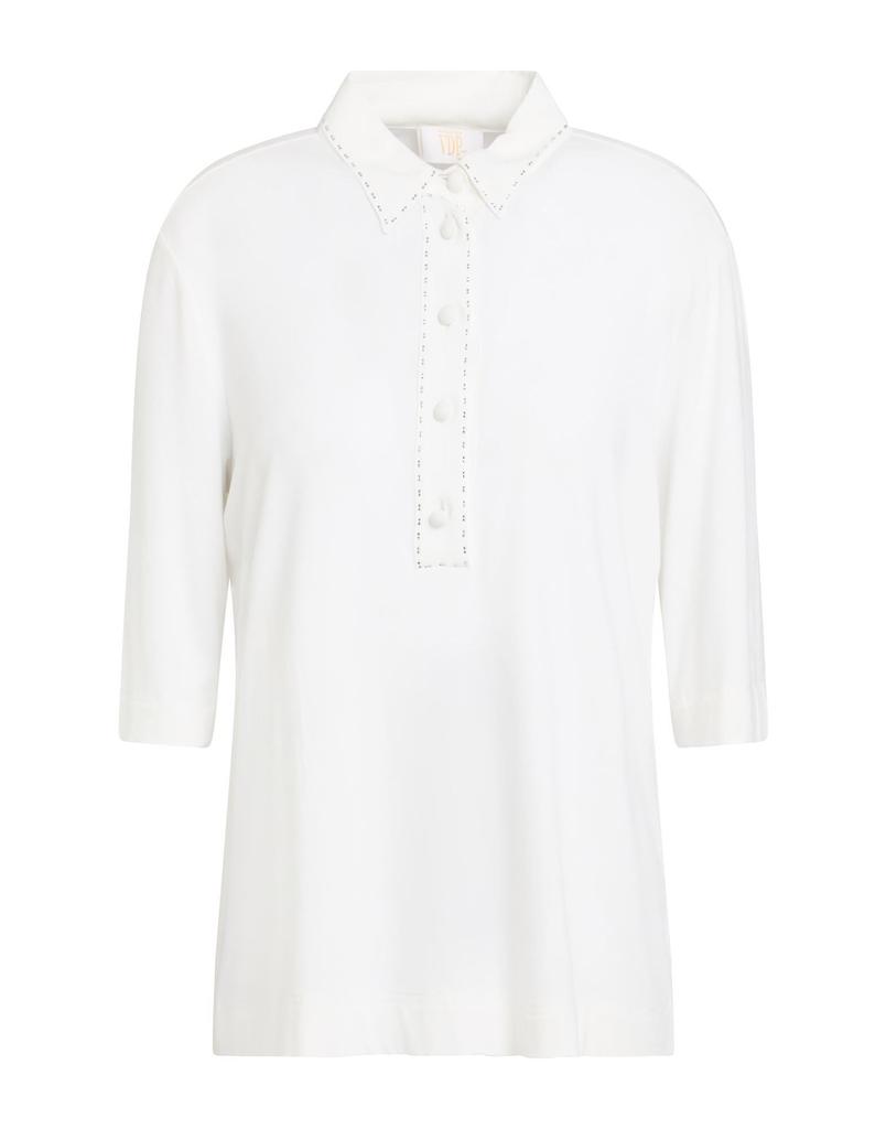 VDP COLLECTION Polo shirt