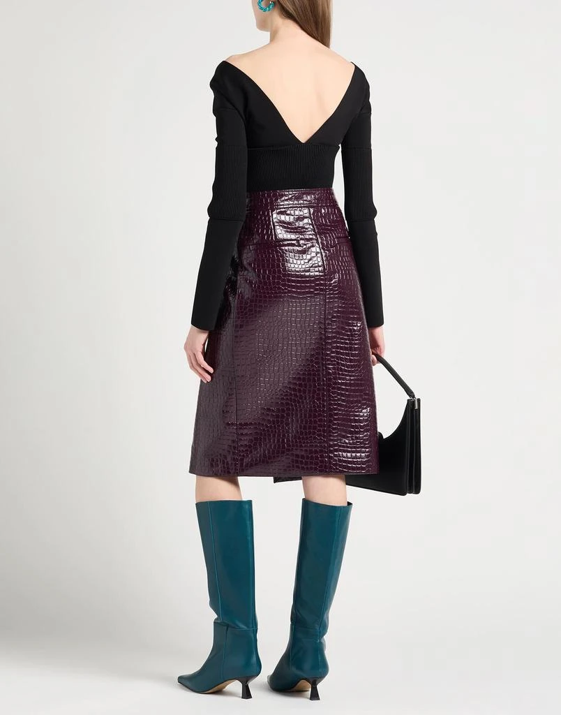 Salvatore Ferragamo TOPS
TEES 3