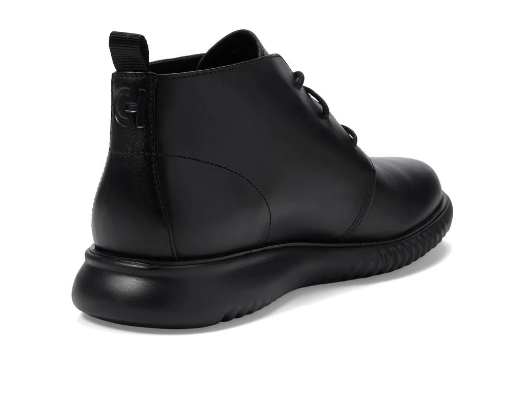 Cole Haan 2 Zerogrand Chukka 5