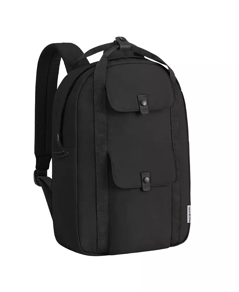 Travelon Anti-Theft Origin Daypack 12