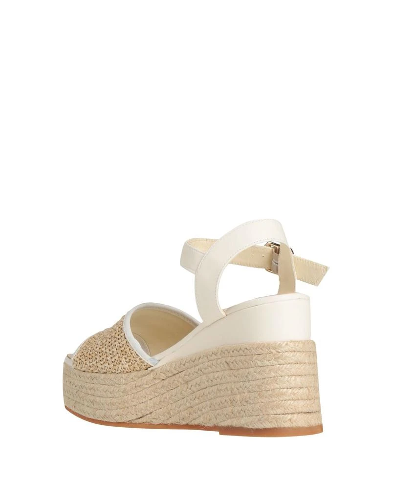 ESPADRILLES Espadrilles 3