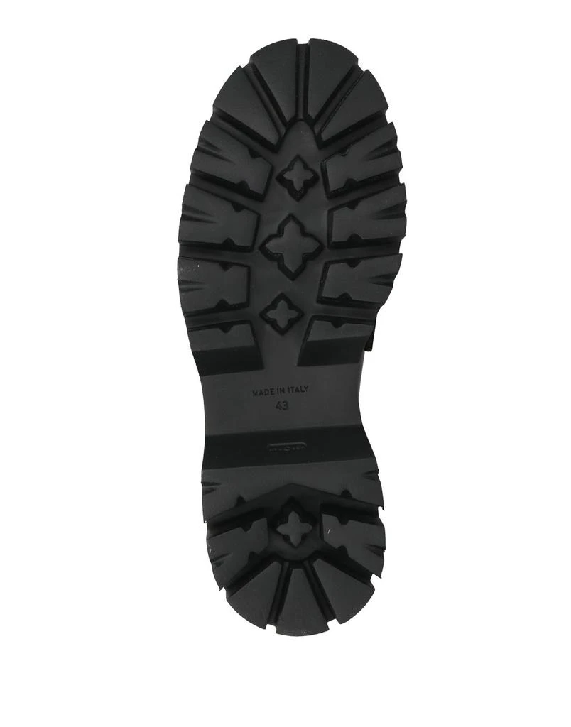 GIOVANNI CONTI Loafers 5