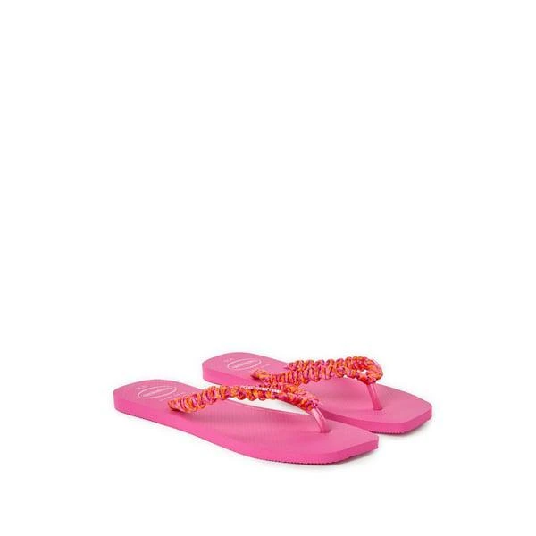 Havaianas Braided sandals Sandals BeyondStyle