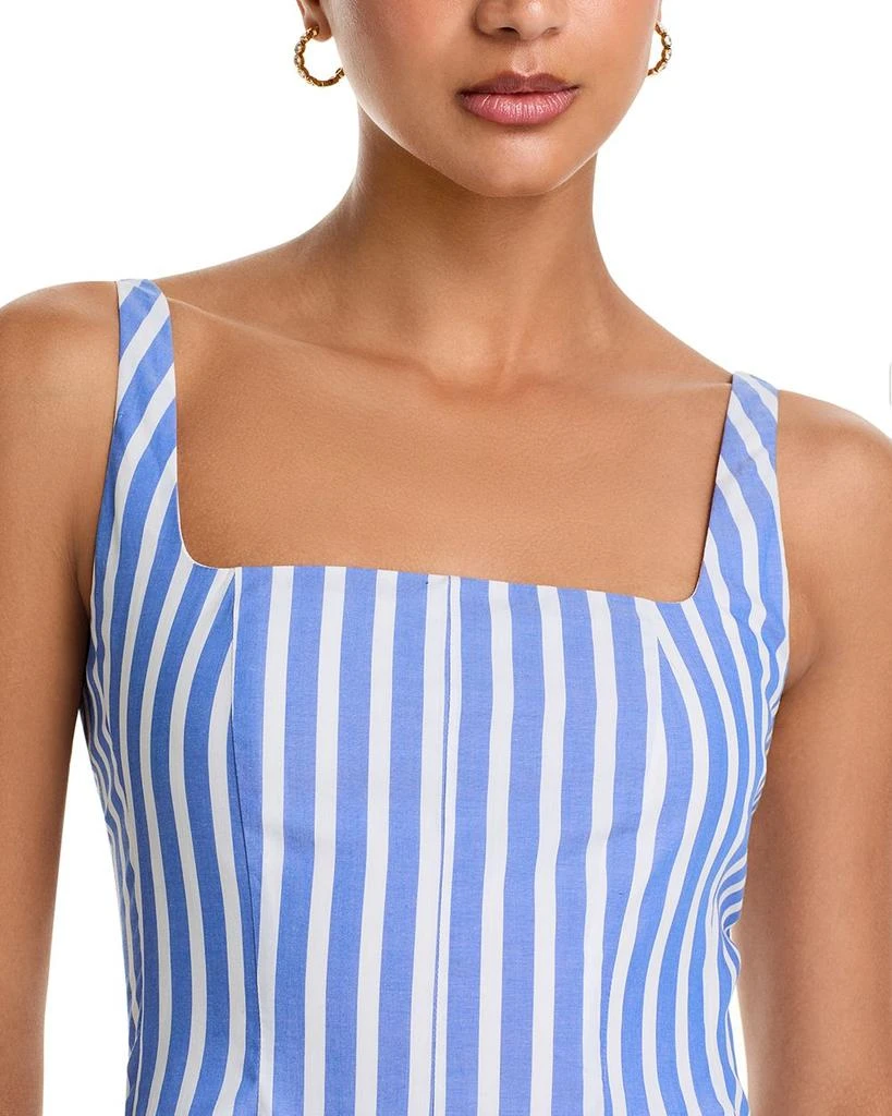 Generation Love Courtney Dress 3
