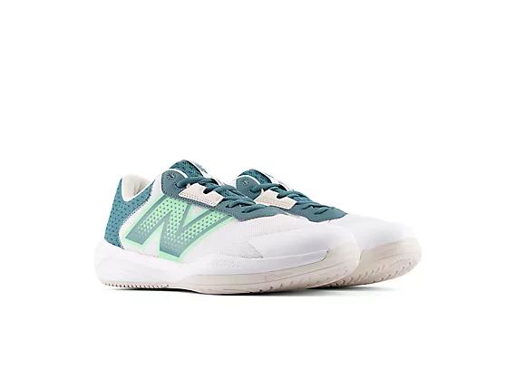 New Balance 696v6
