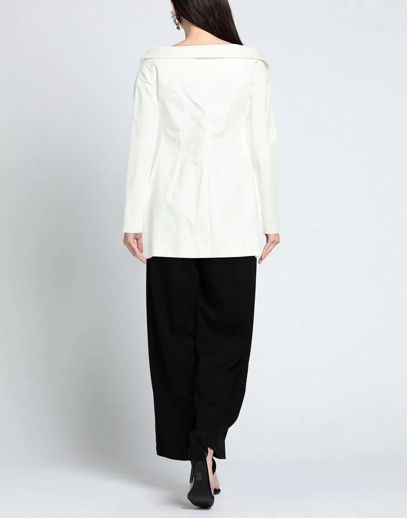 PHILOSOPHY di LORENZO SERAFINI Blazer 3