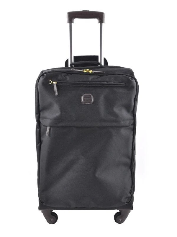 Bric's Siena 25 Inch Spinner Suitcase 1