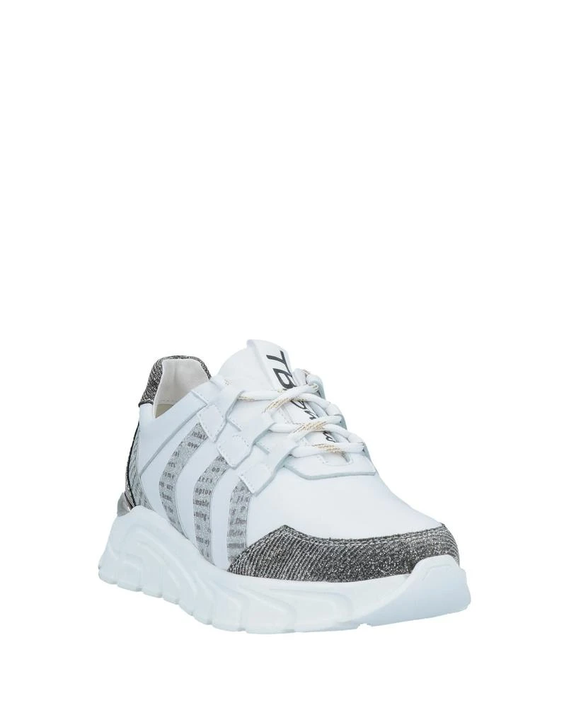 TOSCA BLU Sneakers 2