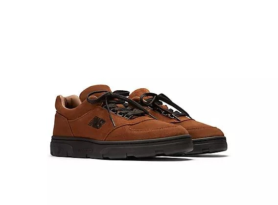 New Balance Made in UK Allerdale 2