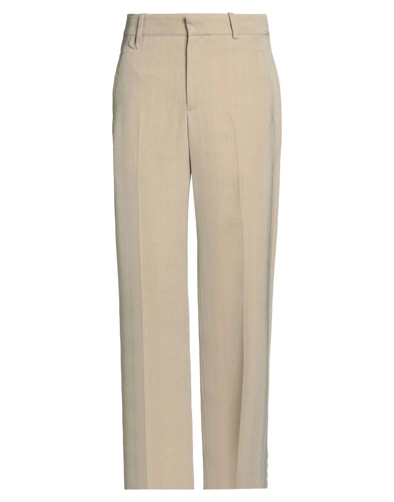 Jacquemus Dress pants