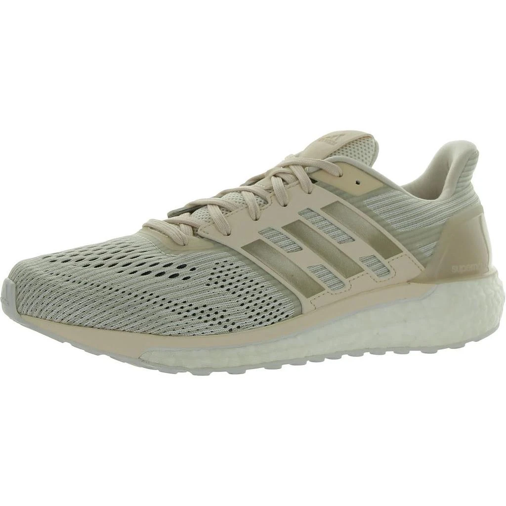 Adidas SUPERNOVA Womens Trainer Fitness Running & Training Shoes 1