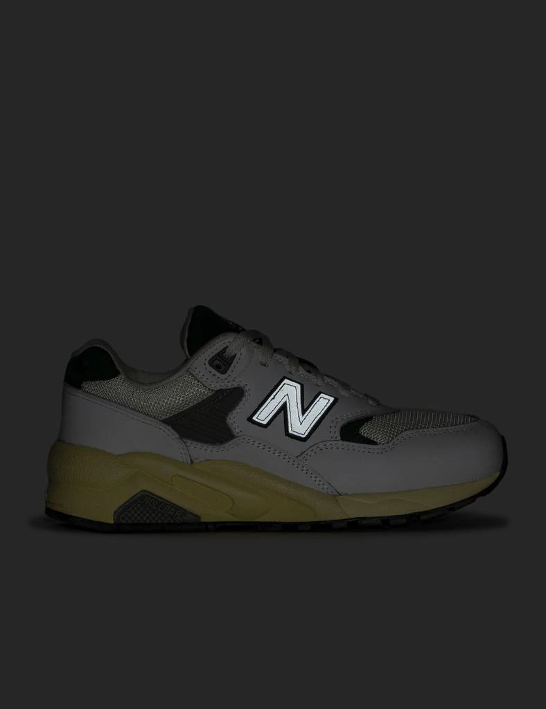 New Balance 580 5
