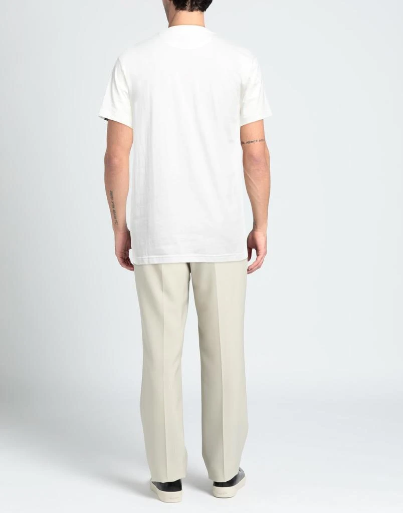 AUTOMOBILI LAMBORGHINI T-shirt 3